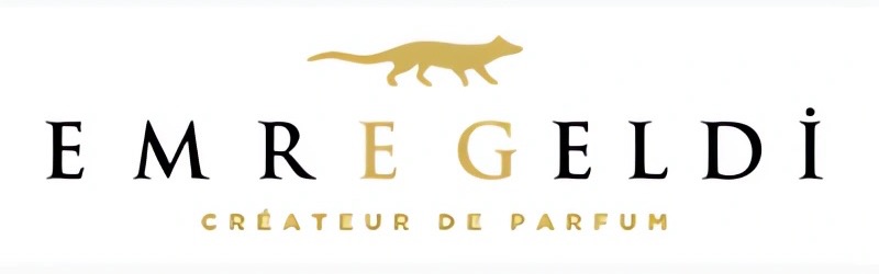 Emre Geldi Parfums