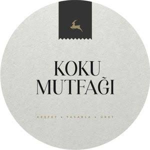 Koku Mutfağı