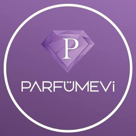 Parfüm Evi