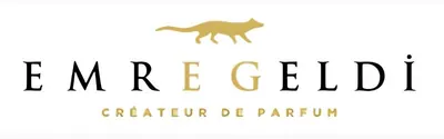 Emre Geldi Parfums